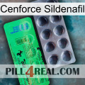 Cenforce Sildenafil new04